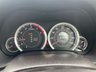 USED 2012 61 HONDA ACCORD 2.2 I-DTEC EX 4d 148 BHP OVER 100 CARS IN STOCK