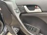 USED 2012 61 HONDA ACCORD 2.2 I-DTEC EX 4d 148 BHP OVER 100 CARS IN STOCK