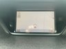USED 2012 61 HONDA ACCORD 2.2 I-DTEC EX 4d 148 BHP OVER 100 CARS IN STOCK