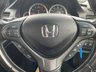 USED 2012 61 HONDA ACCORD 2.2 I-DTEC EX 4d 148 BHP OVER 100 CARS IN STOCK