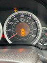 USED 2012 61 HONDA ACCORD 2.2 I-DTEC EX 4d 148 BHP OVER 100 CARS IN STOCK