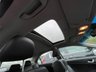 USED 2012 61 HONDA ACCORD 2.2 I-DTEC EX 4d 148 BHP OVER 100 CARS IN STOCK