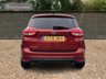 USED 2015 15 FORD C-MAX 2.0 TITANIUM X TDCI 5d 148 BHP OVER 100 CARS IN STOCK