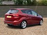 USED 2015 15 FORD C-MAX 2.0 TITANIUM X TDCI 5d 148 BHP OVER 100 CARS IN STOCK