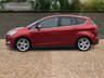 USED 2015 15 FORD C-MAX 2.0 TITANIUM X TDCI 5d 148 BHP OVER 100 CARS IN STOCK