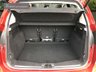 USED 2015 15 FORD C-MAX 2.0 TITANIUM X TDCI 5d 148 BHP OVER 100 CARS IN STOCK
