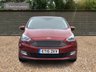 USED 2015 15 FORD C-MAX 2.0 TITANIUM X TDCI 5d 148 BHP OVER 100 CARS IN STOCK