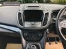 USED 2015 15 FORD C-MAX 2.0 TITANIUM X TDCI 5d 148 BHP OVER 100 CARS IN STOCK