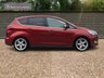 USED 2015 15 FORD C-MAX 2.0 TITANIUM X TDCI 5d 148 BHP OVER 100 CARS IN STOCK