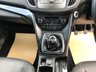 USED 2015 15 FORD C-MAX 2.0 TITANIUM X TDCI 5d 148 BHP OVER 100 CARS IN STOCK