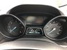 USED 2015 15 FORD C-MAX 2.0 TITANIUM X TDCI 5d 148 BHP OVER 100 CARS IN STOCK