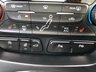 USED 2015 15 FORD C-MAX 2.0 TITANIUM X TDCI 5d 148 BHP OVER 100 CARS IN STOCK