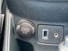 USED 2011 61 FORD FIESTA 1.4 ZETEC TDCI 5d 69 BHP www.suffolkcarcentre.co.uk - Located at Ilketshall
