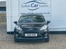 USED 2011 61 FORD FIESTA 1.4 ZETEC TDCI 5d 69 BHP www.suffolkcarcentre.co.uk - Located at Ilketshall