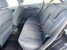 USED 2011 61 FORD FIESTA 1.4 ZETEC TDCI 5d 69 BHP www.suffolkcarcentre.co.uk - Located at Ilketshall