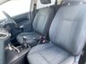 USED 2011 61 FORD FIESTA 1.4 ZETEC TDCI 5d 69 BHP www.suffolkcarcentre.co.uk - Located at Ilketshall