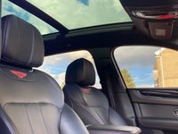 USED 2018 18 BENTLEY BENTAYGA 4.0 V8 5d 542 BHP. **Huge Spec - Akrapovic Exhaust - Carbon BodyKit** 