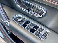 USED 2018 18 BENTLEY BENTAYGA 4.0 V8 5d 542 BHP. **Huge Spec - Akrapovic Exhaust - Carbon BodyKit** 