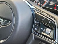 USED 2018 18 BENTLEY BENTAYGA 4.0 V8 5d 542 BHP. **Huge Spec - Akrapovic Exhaust - Carbon BodyKit** 