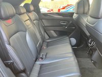 USED 2018 18 BENTLEY BENTAYGA 4.0 V8 5d 542 BHP. **Huge Spec - Akrapovic Exhaust - Carbon BodyKit** 