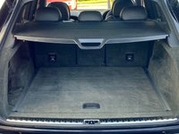 USED 2018 18 BENTLEY BENTAYGA 4.0 V8 5d 542 BHP. **Huge Spec - Akrapovic Exhaust - Carbon BodyKit** 