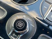 USED 2018 18 BENTLEY BENTAYGA 4.0 V8 5d 542 BHP. **Huge Spec - Akrapovic Exhaust - Carbon BodyKit** 