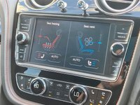 USED 2018 18 BENTLEY BENTAYGA 4.0 V8 5d 542 BHP. **Huge Spec - Akrapovic Exhaust - Carbon BodyKit** 