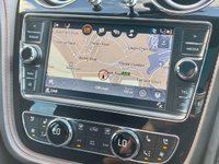 USED 2018 18 BENTLEY BENTAYGA 4.0 V8 5d 542 BHP. **Huge Spec - Akrapovic Exhaust - Carbon BodyKit** 