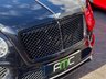 USED 2018 18 BENTLEY BENTAYGA 4.0 V8 5d 542 BHP. **Huge Spec - Akrapovic Exhaust - Carbon BodyKit** 