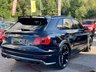 USED 2018 18 BENTLEY BENTAYGA 4.0 V8 5d 542 BHP. **Huge Spec - Akrapovic Exhaust - Carbon BodyKit** 