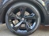 USED 2018 18 BENTLEY BENTAYGA 4.0 V8 5d 542 BHP. **Huge Spec - Akrapovic Exhaust - Carbon BodyKit** 