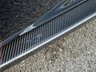 USED 2018 18 BENTLEY BENTAYGA 4.0 V8 5d 542 BHP. **Huge Spec - Akrapovic Exhaust - Carbon BodyKit** 