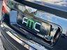 USED 2018 18 BENTLEY BENTAYGA 4.0 V8 5d 542 BHP. **Huge Spec - Akrapovic Exhaust - Carbon BodyKit** 