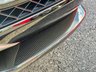 USED 2018 18 BENTLEY BENTAYGA 4.0 V8 5d 542 BHP. **Huge Spec - Akrapovic Exhaust - Carbon BodyKit** 