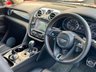 USED 2018 18 BENTLEY BENTAYGA 4.0 V8 5d 542 BHP. **Huge Spec - Akrapovic Exhaust - Carbon BodyKit** 