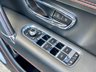 USED 2018 18 BENTLEY BENTAYGA 4.0 V8 5d 542 BHP. **Huge Spec - Akrapovic Exhaust - Carbon BodyKit** 