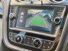 USED 2018 18 BENTLEY BENTAYGA 4.0 V8 5d 542 BHP. **Huge Spec - Akrapovic Exhaust - Carbon BodyKit** 