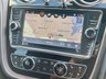 USED 2018 18 BENTLEY BENTAYGA 4.0 V8 5d 542 BHP. **Huge Spec - Akrapovic Exhaust - Carbon BodyKit** 