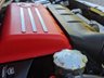 USED 2017 67 ABARTH 500 1.4 595 COMPETIZIONE 3d 177 BHP 5x RECORDED SERVICES!