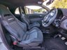 USED 2017 67 ABARTH 500 1.4 595 COMPETIZIONE 3d 177 BHP 5x RECORDED SERVICES!