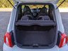 USED 2017 67 ABARTH 500 1.4 595 COMPETIZIONE 3d 177 BHP 5x RECORDED SERVICES!