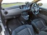 USED 2017 67 ABARTH 500 1.4 595 COMPETIZIONE 3d 177 BHP 5x RECORDED SERVICES!