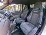 USED 2017 67 ABARTH 500 1.4 595 COMPETIZIONE 3d 177 BHP 5x RECORDED SERVICES!