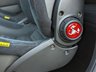 USED 2017 67 ABARTH 500 1.4 595 COMPETIZIONE 3d 177 BHP 5x RECORDED SERVICES!