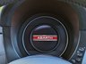 USED 2017 67 ABARTH 500 1.4 595 COMPETIZIONE 3d 177 BHP 5x RECORDED SERVICES!