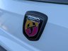 USED 2017 67 ABARTH 500 1.4 595 COMPETIZIONE 3d 177 BHP 5x RECORDED SERVICES!