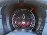 USED 2017 67 ABARTH 500 1.4 595 COMPETIZIONE 3d 177 BHP 5x RECORDED SERVICES!