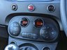 USED 2017 67 ABARTH 500 1.4 595 COMPETIZIONE 3d 177 BHP 5x RECORDED SERVICES!