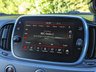 USED 2017 67 ABARTH 500 1.4 595 COMPETIZIONE 3d 177 BHP 5x RECORDED SERVICES!