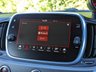 USED 2017 67 ABARTH 500 1.4 595 COMPETIZIONE 3d 177 BHP 5x RECORDED SERVICES!